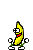 s1-banant